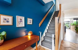 9 Annadale Drive, Dublin 9, D09 X2N4