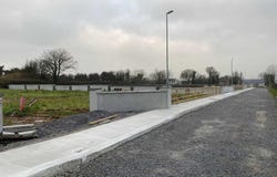 Broadford,
