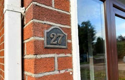 27 Broadway Park, Dublin 15, D15W08N