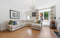 70 Summerseat Court, Main Street, Clonee, D15 V5WX