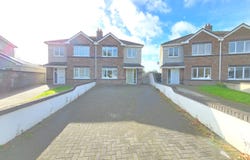 26 Glen Abhainn Park, Enfield, A83VW88