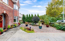 5 Tara Glen Drive, Navan, C15A9W2