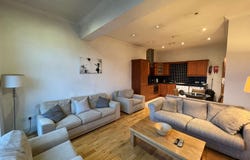53 Spencer Manor, Castlebar, F23 AX59