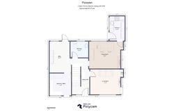 1 Quinn Terrace, Mervue, H91XYP0