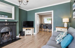 205 Riverforest, Leixlip, W23Y172