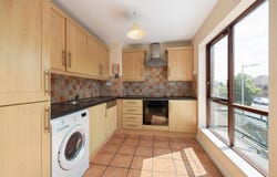 65 Glenmalure Square , Dublin 6, D06H852
