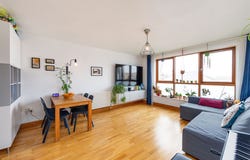 41 Fairview Close, Dublin 3, D03 VV87