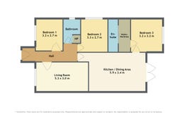 211 Beechdale, Dunboyne, A86 TF90