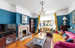 13 Mount Prospect Park, Dublin 3, D03 DD56