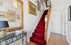 70 Summerseat Court, Main Street, Clonee, D15 V5WX