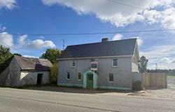 Ballyedmond, Gorey, Y25 W303