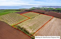 Ballyknock, Whitegate, Midleton,