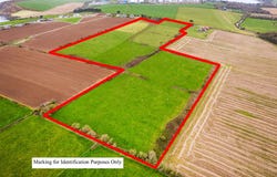 Trabolgan, Whitegate, Midleton,