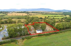 Ballinlough, Kill, X42H677