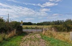 Croan Upper, Clonmel,