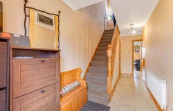 86 Millbrook, Navan, C15 D86E