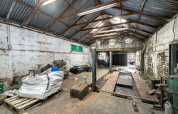 3 GRANTHAM PLACE, Dublin 8, D08 X292