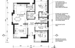 Leighton Close, Thurles,