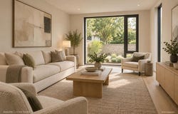 Avalon, (Site A) Killiney Road, Dalkey, A96XR50