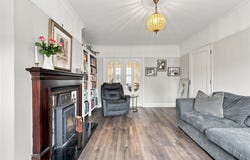 7 Seabury View, Malahide, K36Y168