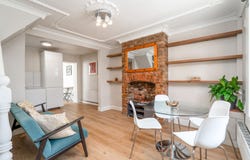 38 Leinster Avenue, Dublin 3, D03FP28