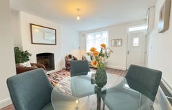 18 Ormond Square, Dublin 7, D07P6X2