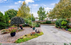 5 Tara Glen Drive, Navan, C15A9W2