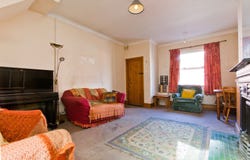 8 St Nicholas Place, Dublin 8, D08 E5X7