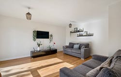 28 Belfry House, The Oaks, Ridgewood , Swords, K67V252
