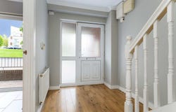 9 Millrace Park, Saggart, D24 XF54