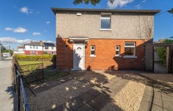 15 Distillery Road , Dublin 3, D03 V253