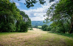 Lot 4, Gurteen, Kilgarvan,