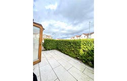 27, Summerseat Green, Clonee, D15 NR2Y