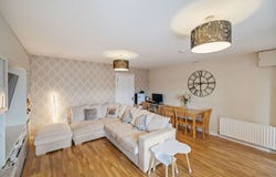 5 Cois Croinn, Saltown, Dundalk, A91 A662