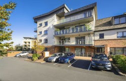 3 Hawthorn House, The Walk, Carrickmines Green, Dublin 18, D18 YD42