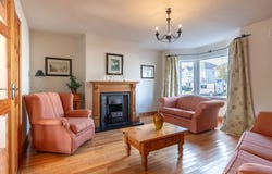 51 Sunny Hill, Kenmare, V93YX46