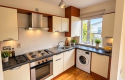 Apartment 92, Sandyford View, Dublin 18, D18E635