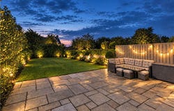 Dunloe, 16 Killiney Grove, Dalkey, A96 H027