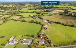 Moygrehan, Athboy, C15KC78