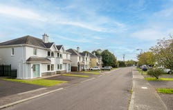 51 Sunny Hill, Kenmare, V93YX46