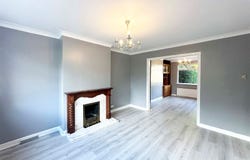 27 Broadway Park, Dublin 15, D15W08N