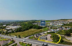 Carnamuggagh, Letterkenny, F92X4X0