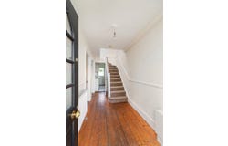 80 Ferguson Road, Dublin 9, D09K5F6