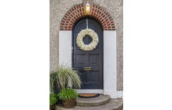 Coonawarra, 38 Killiney Road, Dalkey, A96XR50
