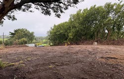 Killincooly Beg, Ballyvaldon, Kilmuckridge,