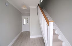 10 Beech Hill, Crossmolina, F26X7TV