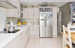 211 Beechdale, Dunboyne, A86 TF90