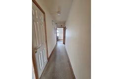 apt 12 Millrace, Cahir, E21NX80