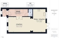 12 Sheen Woods, Kenmare, V93NW61