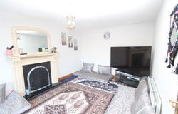 21 Knockroe Glen, Clones Road, Monaghan Town, H18 Y678